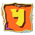 4_mw.gif