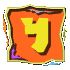 4_mc.gif