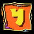 4_mb.gif