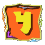4_lc.gif