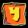 4_lb.gif