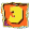 3_tw.gif