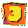 3_tc.gif
