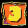 3_tb.gif