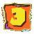 3_sc.gif