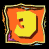 3_sb.gif