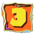 3_mw.gif