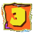 3_mc.gif