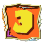 3_lw.gif