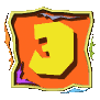3_lc.gif