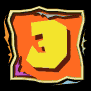 3_lb.gif