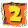 2_tw.gif