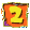 2_tc.gif