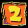 2_tb.gif