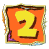 2_sw.gif