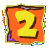 2_sc.gif