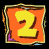 2_sb.gif