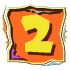 2_mw.gif