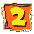 2_mc.gif