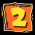 2_mb.gif