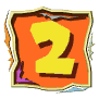 2_lw.gif