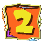 2_lc.gif
