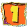 1_tw.gif