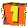 1_tc.gif