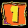 1_tb.gif