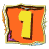 1_sw.gif