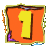1_sc.gif