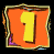 1_sb.gif