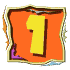 1_mw.gif