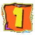1_mc.gif