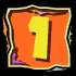 1_mb.gif