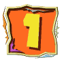 1_lw.gif