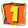 1_lc.gif