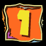 1_lb.gif