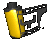 y_sc.gif