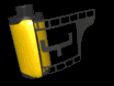 y_lb.gif