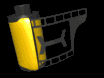 x_lb.gif