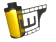 w_sw.gif