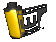 w_sc.gif