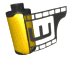 w_mw.gif