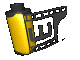 w_mc.gif