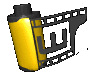 w_lc.gif