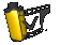 v_sc.gif