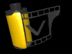 v_lb.gif