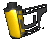 u_sc.gif
