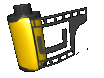 u_lc.gif